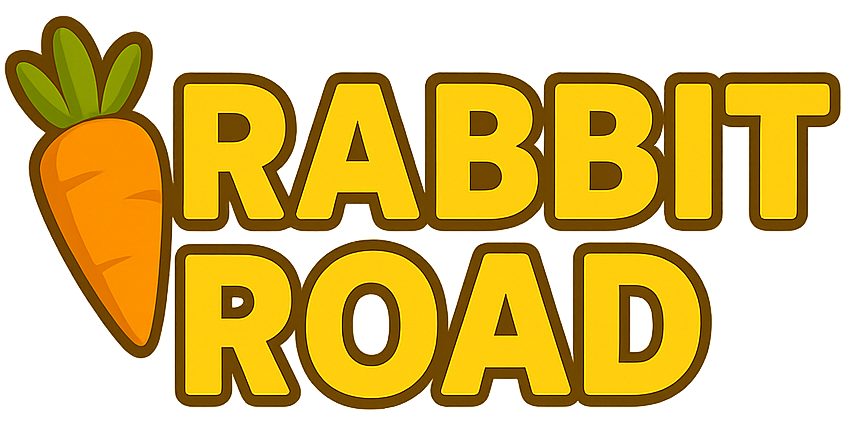 rabbit-road.top